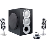 Creative I-Trigue 3400 Speaker System