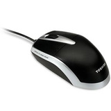 Toshiba USB Optical Mouse