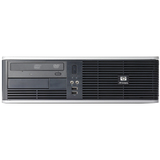 DC5700 SFF PD/1.6 E2140-1GB 80GB CMB WVB