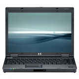 HP Business Notebook 6910p