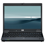 HP Business Laptop 2510p
