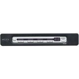 GENERIC Belkin OmniView F1DA104Z 4-Port USB & PS/2 KVM Switch
