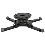 OmniMount WorldMount 3N1-PJT Universal Projector Ceiling Mount