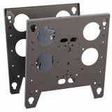 Dual Ceiling Mt Toshiba