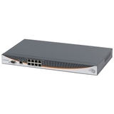 Extricom EXSW-800 Wireless LAN Switch