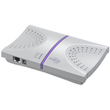 Extricom EXRP-20 UltraThin Wireless Access Point