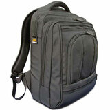 PRO 15/17 BACKPACK