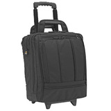 Brenthaven 2110 Duo 15 Wheeled Case - 2110