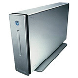 Toshiba 500GB Removable Hard Drive - HDD500
