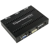 MATROX Matrox TripleHead2Go Digital Edition