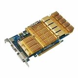 GIGA-BYTE GeForce 8600 GTS Graphics Card