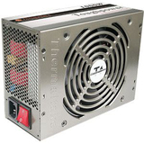 Thermaltake Toughpower W0155 ATX12V  EPS12V