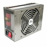 Thermaltake Toughpower W0156 ATX12V & EPS12V Power Supply - W0156RU