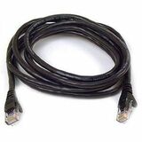 Belkin 900 Series Cat. 6 UTP Patch Cable - A3L98025PS