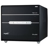 2.4ghz Intel Celeron D 320 Processor Barebone Systems