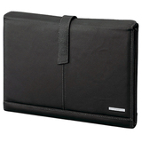 Sony VGPCKTZ2 B Notebook Case