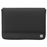 Sony VGPCKTZ3 B TZ Series Carrying Case