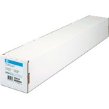 HP Universal Adhesive Vinyl