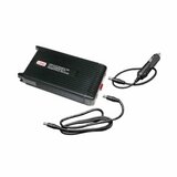 LIND ELECTRONICS Lind HP1950-2024 Auto Power Adapter