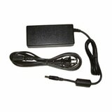 LIND ELECTRONICS Lind AC90-SM AC Power Adapter