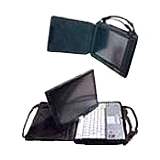Computer Supplies Sale