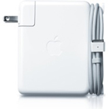 Apple 85Watt MagSafe AC Adapter for Notebooks