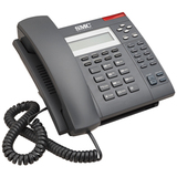 smc smcdsp-200 sip phone  smc networks, inc 1010997330 smcdsp-200 ip phones 43191511 smcdsp200 61901h 205074373 n27550 SMCDSP200