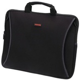 Toshiba Neoprene Shuttle