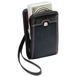 SwissGear RHEA Small Camera Case