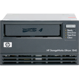 HP LTO Ultrium 1840 Tape Drive