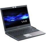 DUOT7700 (2.4GHZ), 2GB (1GBX2/DDR2/667MHZ), 160GB W/256MB FLASH MEMORY/5400RPM/