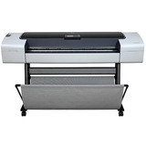 HEWLETT-PACKARD - Q6687AAKY