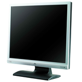BenQ G900 LCD Monitor