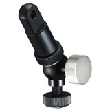 image of Olympus PTSA-01(W) Underwater Long Arm