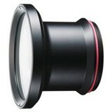 260525 - Olympus Evolt PPO-E05 Underwater Lens Port