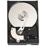 Computer Supplies Sale