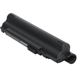 Sony VGP-BPX11 Lithium Ion 9-cell Laptop Battery