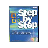 Computer Supplies Sale