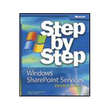 Computer Supplies Sale
