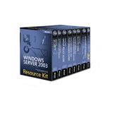 compare prices and find the best deal on microsoft, Microsoft 