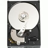 Western Digital Caviar WD1600AABB Hard Drive