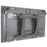 Chief Fusion PLP-2301 Flat Panel Pull-N-Tilt Wall Mount