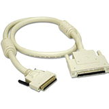 Cables To Go SCSI-3 Cable with Ferrites