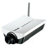WLS MPEG-4 3GPP POE-NTWK CAM