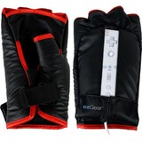 EZW120 - ezGear EZW120 Wii Boxing Glove