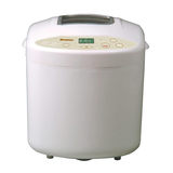 Breadman TR520 Bread Maker