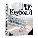 Topics Instant Play Keyboard v.2.0