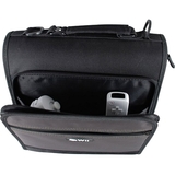 ezGear Carry Bag for Nintendo Wii