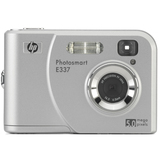 PHOTOSMART E337 THERMOFORM CAMERA CANADA FR ENG LOCALIZATION