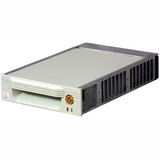 CRU DataPort V Plus SATA Drive Carrier